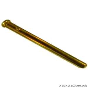0000668 PERNO PASADOR PASTILLAS FRENO DISCO