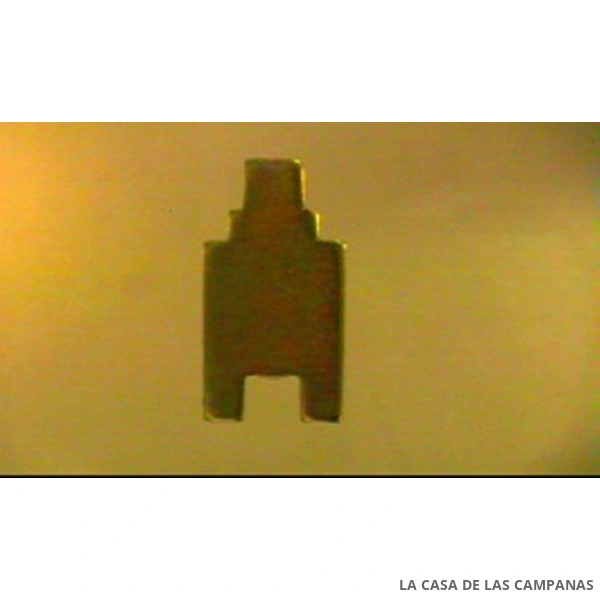 0000669 PLACA ACCIONAMIENTO SERVO FRENO