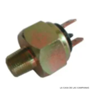 0000670 INTERRUPTOR DE STOP UNIVERSAL