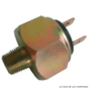 0000671 INTERRUPTOR DE STOP UNIVERSAL PALA