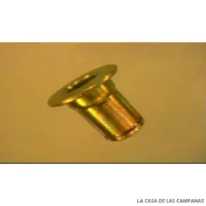 0000672 CUERPO REGISTRO AUTOMATICO ZAPATAS FRENO
