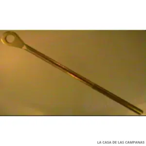 0000673 EMPUJE