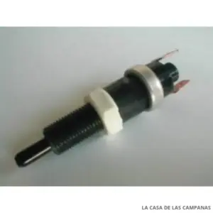 0000674 INTERRUPTOR DE STOP