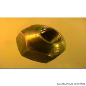 0000683 TUERCA