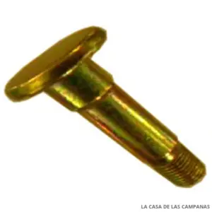 0000684 PASADOR MORDAZA F/DISCO
