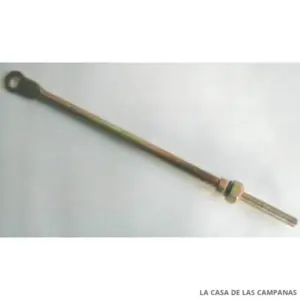0000685 EMPUJE