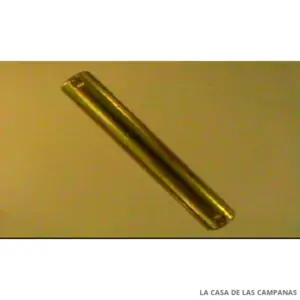 0000731 PERNO RODILLOS FRENO AIRE