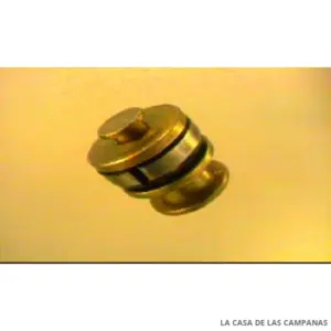 0000732 PISTON AUTORREGULABLE CILINDRO RUEDA