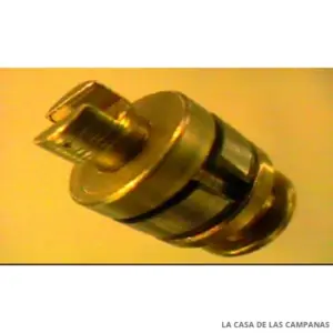0000735 PISTON AUTORREGULABLE CILINDRO RUEDA