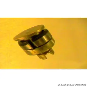 0000736 PISTON AUTORREGULABLE CILINDRO RUEDA