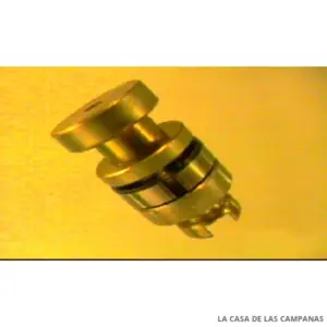 0000738 PISTON AUTORREGULABLE CILINDRO RUEDA