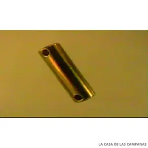 0000740 PERNO ANCLA DE PEDALERA SERVO