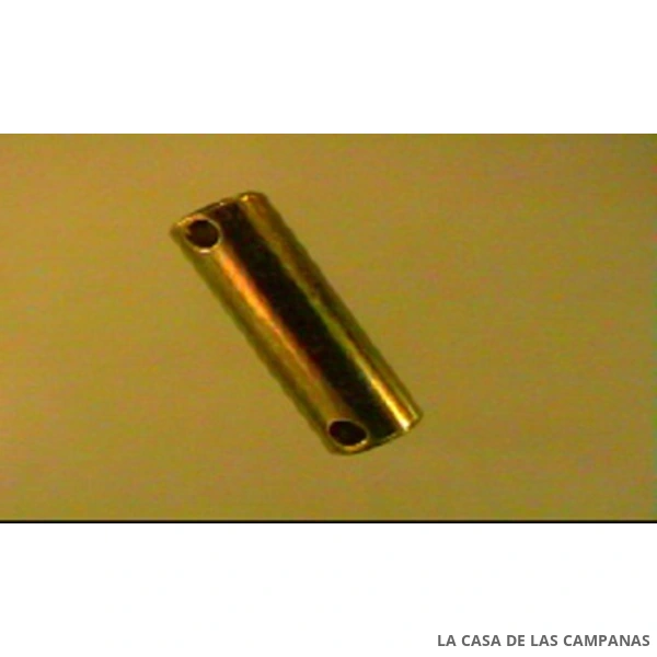 0000740 PERNO ANCLA DE PEDALERA SERVO