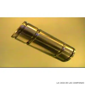 0000744 PERNO PASADOR SOPORTE ZAPATAS FRENO