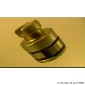 0000747 PISTON AUTORREGULABLE CILINDRO RUEDA