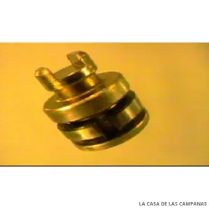 0000753 PISTON AUTORREGULABLE CILINDRO RUEDA