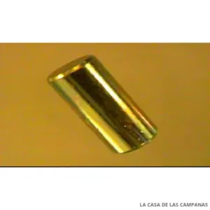 0000755 SEPARADOR PISTONES BOMBA FRENO