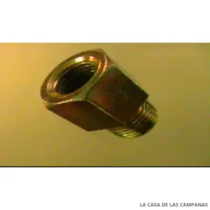 0000756 CUPLA REDUCCION