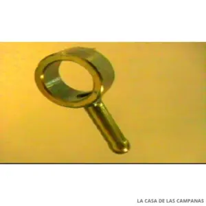 0000762 CONEXION ENTRADA LIQUIDO BOMBA DE