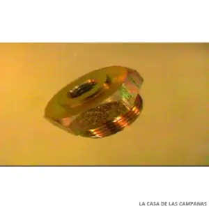 0000763 TAPON SALIDA BOMBA FRENO