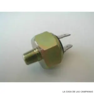 0000764 INTERRUPTOR DE STOP