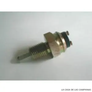 0000765 INTERRUPTOR DE MARCHA ATRAS