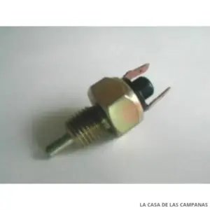 0000766 INTERRUPTOR DE MARCHA ATRAS