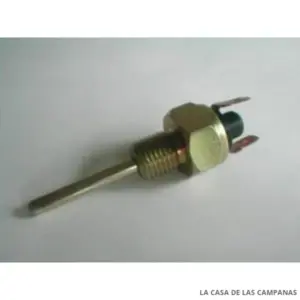 0000767 INTERRUPTOR DE MARCHA ATRAS