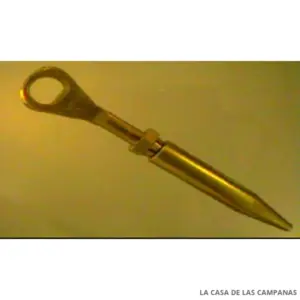 0000772 EMPUJE