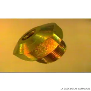 0000773 TAPON