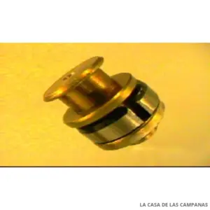 0000774 PISTON AUTORREGULABLE CILINDRO RUEDA