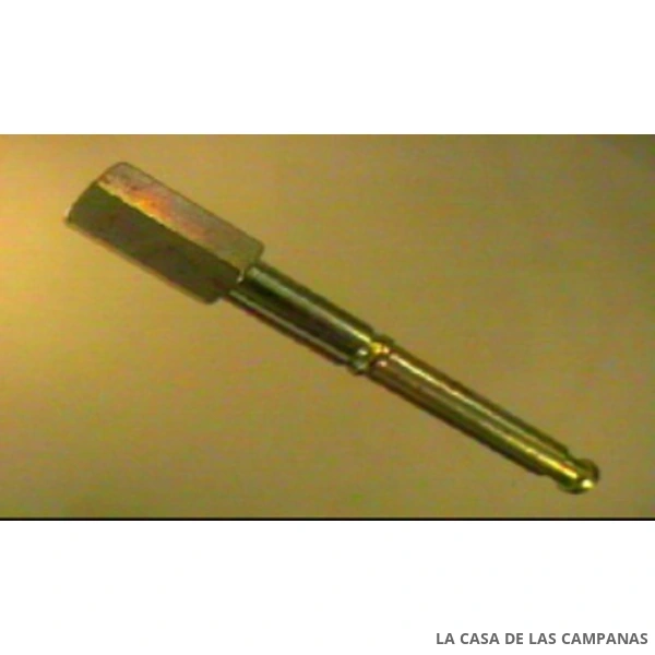 0000776 EMPUJE CILINDRO
