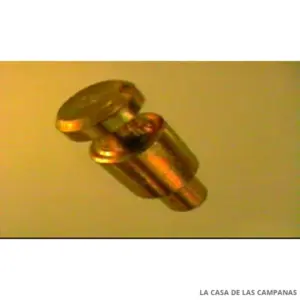 0000777 PERNO DE APOYO