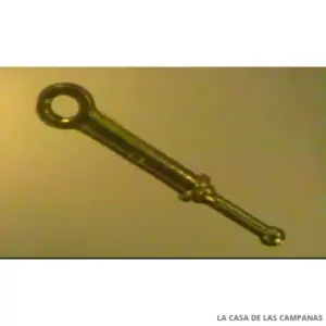 0000778 EMPUJE