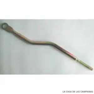 0000781 EMPUJE