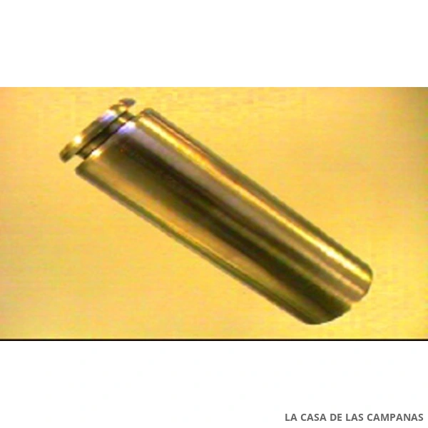 0000782 PERNO ANCLAJE ZAPATAS FRENO