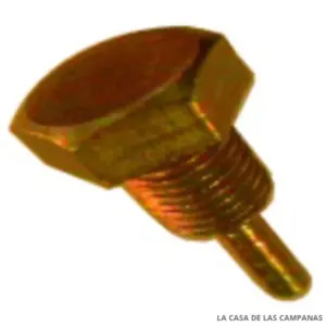 0000783 TORNILLO TOPE BOMBA FRENO