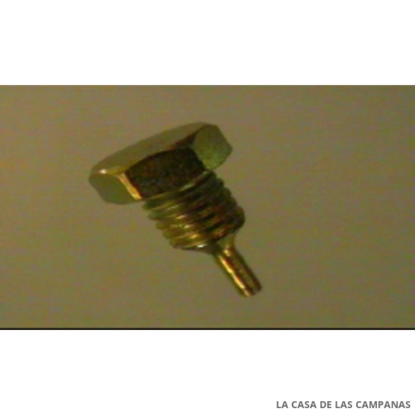 0000784 TORNILLO TOPE BOMBA FRENO
