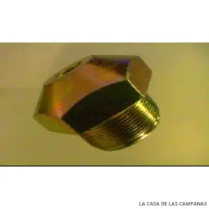 0000786 TAPON SALIDA BOMBA FRENO