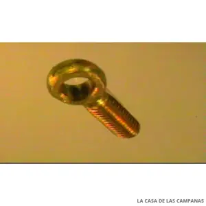 0000792 REGISTRO EMPUJE EMBRAGUE