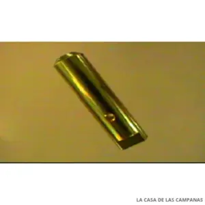 0000793 PERNO