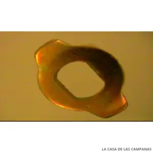 0000798 GUIA DE RESORTE