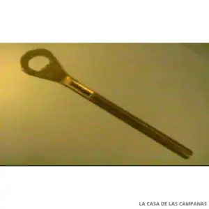 0000801 EMPUJE