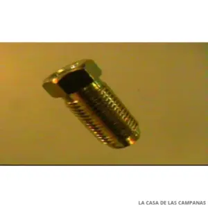 0000802 TUERCA CAÑO FRENO