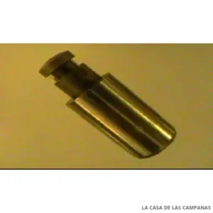 0000804 PERNO ZAPATAS FRENO
