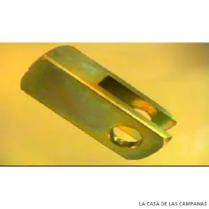 0000808 HORQUILLA REGULADORA