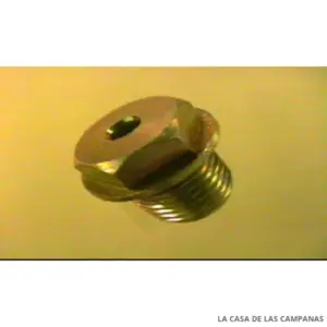 0000813 UNION