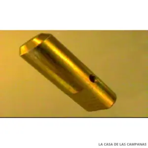 0000814 PERNO LEVA FRENO MANO