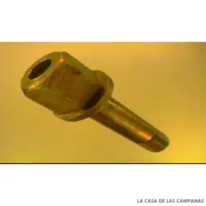 0000815 PERNO PIVOT BALANCIN EMBRAGUE