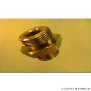 0000820 UNION